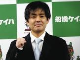 石崎駿