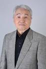 外谷勝由