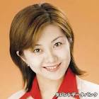 藤村真知子