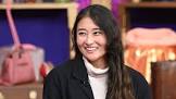 和田彩花