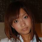 小田切みく