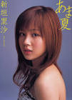 新垣里沙