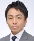 片山智彦