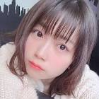 本多栞