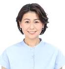 山中章子