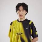 ゆきお (プロゲーマー)