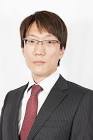 松本和也