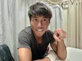 なめだるまジャン