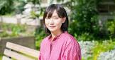 鈴川絢子