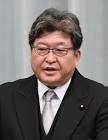 萩生田光一