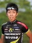 井本京吾
