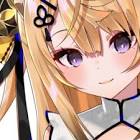 来音こくり