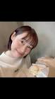 佐藤康恵