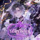 浮奇・ヴィオレタ