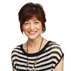 石川みゆき