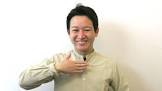 kento fukaya