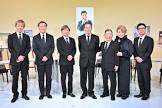 桑原和男