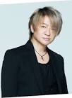 TERU