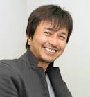 竹本孝之