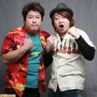 NOモーション。