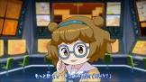 雲池クマ子