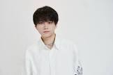 永島龍之介