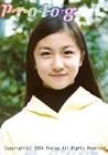奥田佳菜子