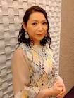 桑島法子