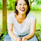 井上綾子