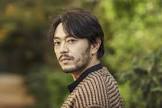 飯田洋輔