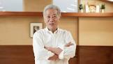 内田樹