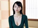 華村あすか