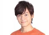 小宮明日翔