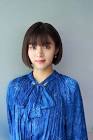 池田エライザ