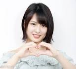 山田菜々美