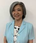 筒井由美子