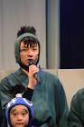 小野一貴