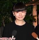 秋元梢