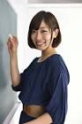橋本奈実
