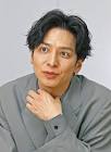 生田斗真