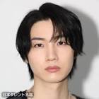 桜田通