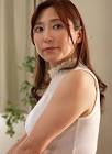 白木優子