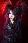 KISAKI