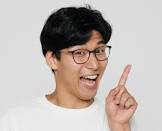 ケビン (Youtuber)