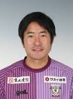 枝村匠馬