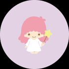 ララ (サンリオ)