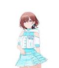 樋口円香