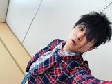 藤井弘輝