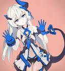 リリア・アリーン (崩壊3rd)