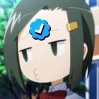 眞嶋リョウ
